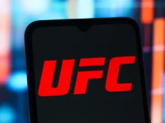 Ilia Topuria x Justin Gaethje é a atração principal do evento do UFC na Casa Branca