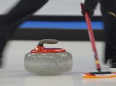 Onde assistir o Campeonato Mundial Feminino de Curling: programação completa, pontuações, horário, canais de TV para 2026