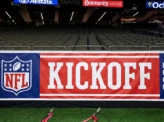 Quando quinta a sexta não funciona, agora é quarta a quinta para a semana 1