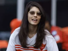 Cem Leilões 2026: Sunrisers Leeds, de propriedade indiana, compra jogador paquistanês, Usman Tariq também escolheu