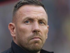 Por dentro da mente complicada do técnico do País de Gales, Bellamy