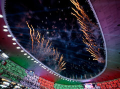 🥐A Clasico, Azteca, Mbappe… 5️⃣ histórias de domingo