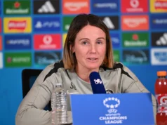 Arsenal x Chelsea, Liga dos Campeões Feminina: prévia, notícias da equipe, como assistir