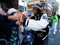 NFL Power Rankings: Como está o NFC West após a agência gratuita?