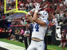 5 wide receivers que os Patriots poderiam atingir após liberar Stefon Diggs