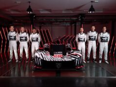 Peugeot acredita que pode conquistar sua primeira vitória de hipercarro no WEC 2026