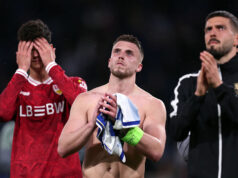 Hoeneß define o rumo: como o VfB planeja responder à saída do Porto!