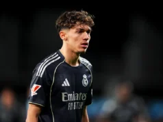 As 5 principais histórias de hoje: estrelas da academia em demanda, um clássico e líderes brilham