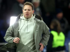 A DFB divulgou a data do anúncio da seleção alemã para a Copa do Mundo