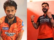 IPL 2026: Confira as novas camisas de todas as 10 equipes