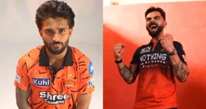 IPL 2026: Confira as novas camisas de todas as 10 equipes