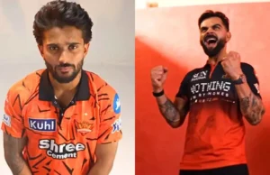 IPL 2026: Confira as novas camisas de todas as 10 equipes