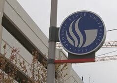 Georgia State Sports revela plano estratégico de 5 anos e planos para aumentar a arrecadação de fundos para US$ 10 milhões