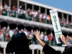 NFL pede às equipes que fechem as negociações da CBA com a NFL Referees Association