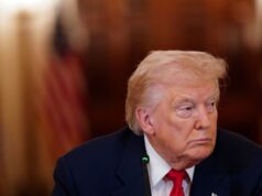 Trump: Os custos crescentes do futebol universitário estão prejudicando o esporte, o Congresso deve agir