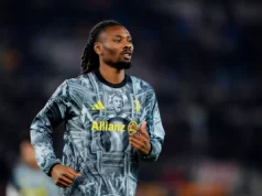 Relatório: Liverpool pronto para pagar € 45 milhões para contratar meio-campista francês