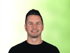 JJ Redick diz que Goga Bitadze mencionou a mãe de Luka Doncic no incidente judicial