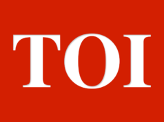 5 lendas do IPL não conseguiram ganhar o Orange Cap