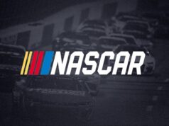 Programação da NASCAR 2026: datas, horários, canais de TV, transmissões ao vivo, vencedores de todas as corridas da Cup Series