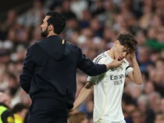 Tópico aberto: 3 de março de 2026