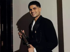 ‘A etiqueta favorita não vem facilmente’: a ousada mensagem da Equipe Índia de Shubman Gill