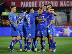 🗓️ANFP definiu novas datas para a Liga de Primera