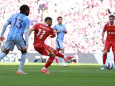 Como assistir Liverpool x Tottenham: canais, transmissão ao vivo e horário de início da partida da Premier League