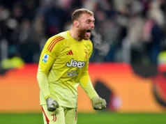 ✅Udinese x Juve: De Gray surpreende, convoca David, Boga, Zaniolo