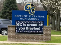 Miracle atirou na cidade natal de Braylon Mullins, UConn, ansiosa pela reunião do Final Four com a estrela