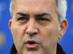 Victor Font reage ao apoio público de Lamine Yamal a Laporta nas eleições de Barcelona – “funcionário do clube”