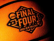 Aparições de basquete da Final Four de todos os tempos para cada escola da SEC