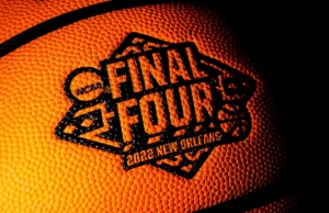 Aparições de basquete da Final Four de todos os tempos para cada escola da SEC