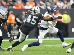 14 ex-Águias ainda sem contrato entrando na próxima onda de agência gratuita