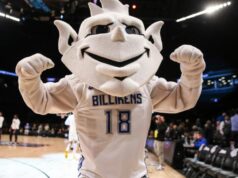 O que é Billiken? Explicando as origens do apelido de St. Louis e a história do mascote