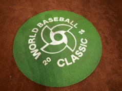 Prêmio WBC em dinheiro: quanto cada jogador ganhará?