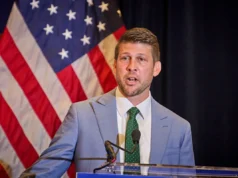 Procurador-geral da Flórida exige que NFL suspenda regra de Rooney, citando ‘disparidade’