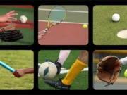 Vote agora: Enquete Kitsap Sun Atleta da Semana, de 16 a 21 de março