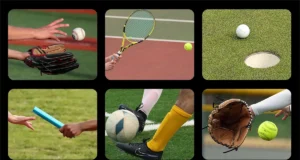 Vote agora: Enquete Kitsap Sun Atleta da Semana, de 16 a 21 de março