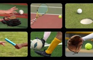 Vote agora: Enquete Kitsap Sun Atleta da Semana, de 16 a 21 de março