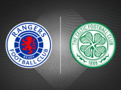 Rangers x Celtic placares ao vivo, estatísticas, resultados, pontos de discussão da Premiership no confronto Old Firm