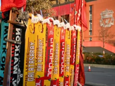 🚨Slots impulsionam tudo buscando retornos