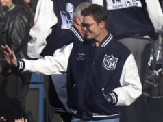 Tom Brady pode ser o responsável pelos problemas dos Raiders