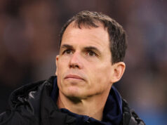 A estrela do Sunderland está pronta para outra passagem, mas Le Brees divulgou atualizações positivas sobre lesões em outros