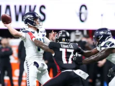 A equipe do Saints precisa de atualização após a abertura da onda de agência gratuita