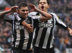 Resumo de rumores de transferência: oferta do Manchester United por outro Bruno; McAlistair procurado em Madrid