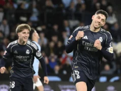 🥐 Valverde ao resgate, Barça e Atleti estrelam os 5️⃣ stories de hoje