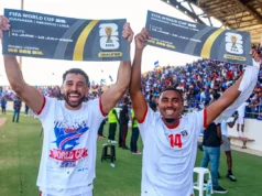 91 dias de Copa do Mundo: Conheça os times que invadiram a extensa festa de 48 times