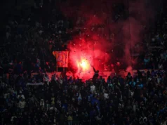 ☕️🥐 FC Breakfast: Nova crise no Marselha, recorde improvável do Liverpool