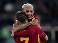 Da Inglaterra: Arsenal de olho em Wesley