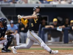 Enquete: Quantas vitórias para os Piratas em 2026?